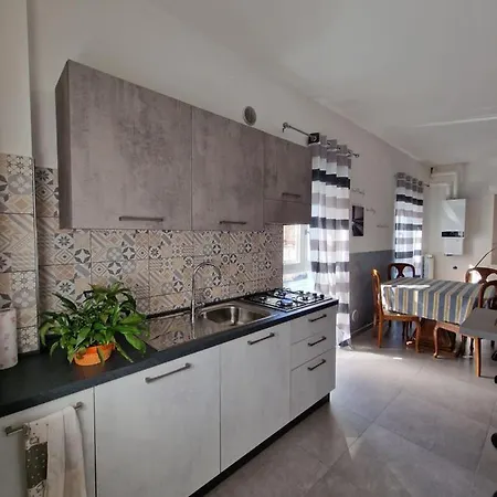 Villa La Casa Azzurra LʼAquila Exterior foto
