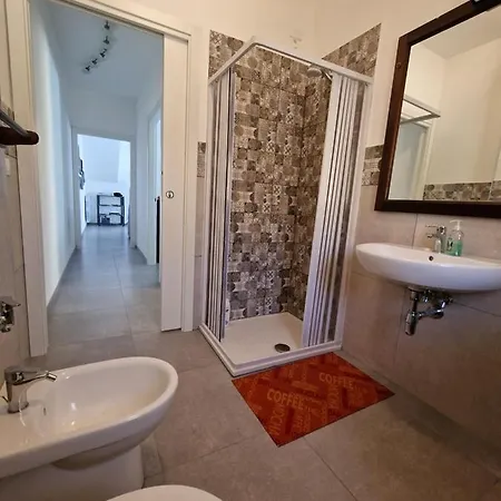 Villa La Casa Azzurra LʼAquila Exterior foto